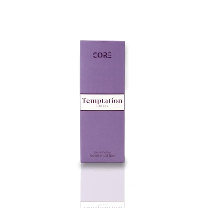 Temptation | Unisex - Eau de Parfum