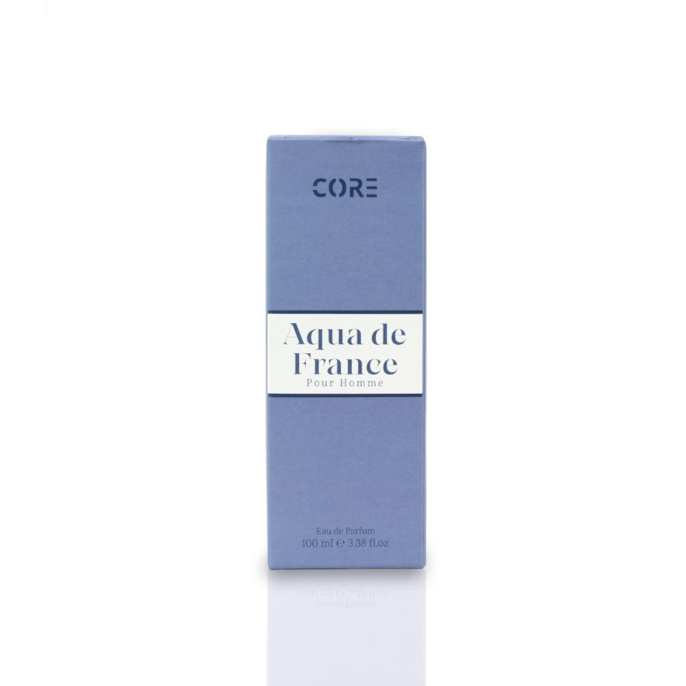 Aqua de France | Pour Homme - Eau de Parfum