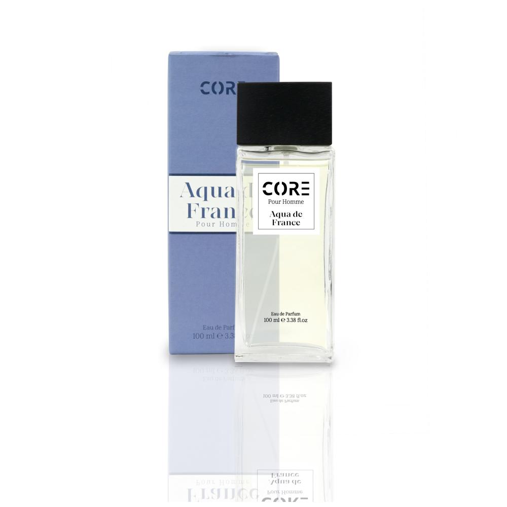 Aqua de France | Pour Homme - Eau de Parfum