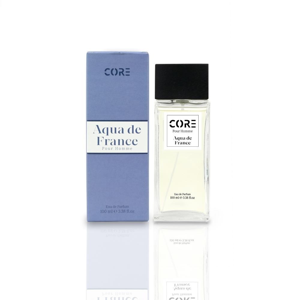 Perfume best sale aqua de